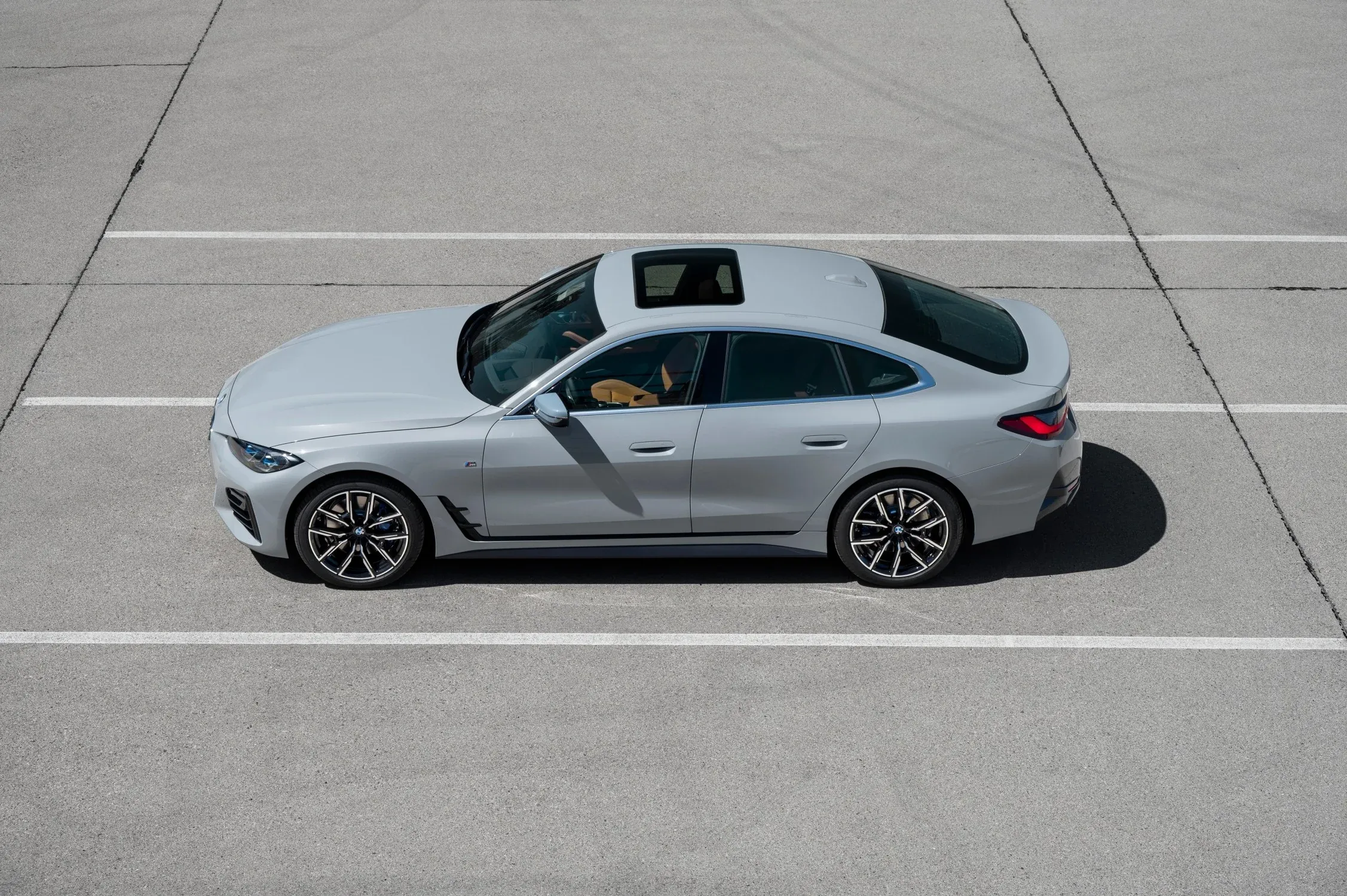 BMW_Seria 4_17136_53631.webp